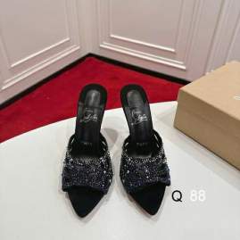Picture of Christian Shoes _SKUCLsz35-40K04033281